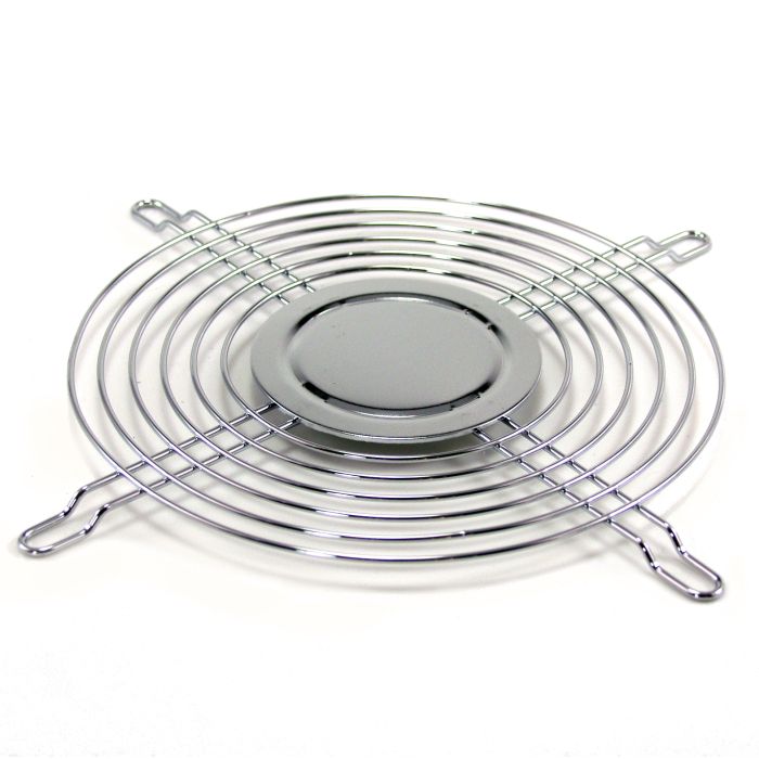 Elmeko 14100000, BG 100 - Metal guard grille