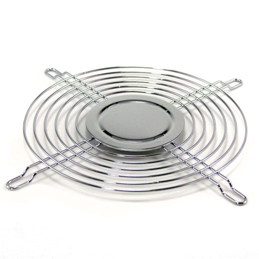 Elmeko 14100000, BG 100 - Metal guard grille