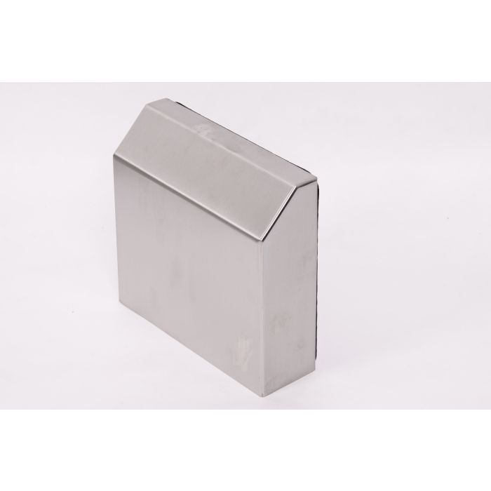 Elmeko 14200700 AV 200 Cover Hood