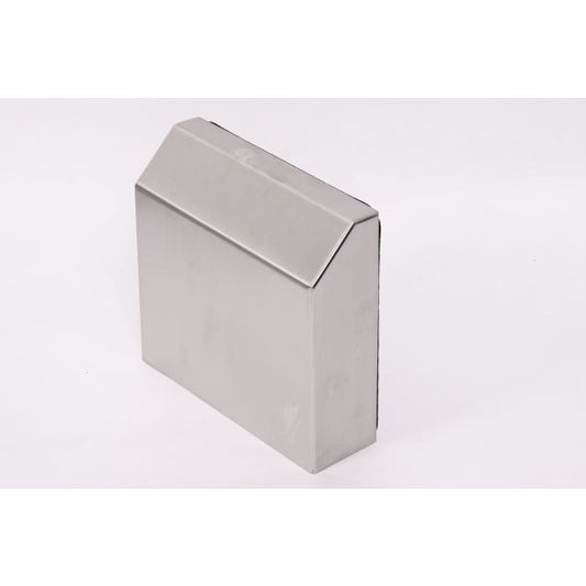 Elmeko 14200700 AV 200 Cover Hood