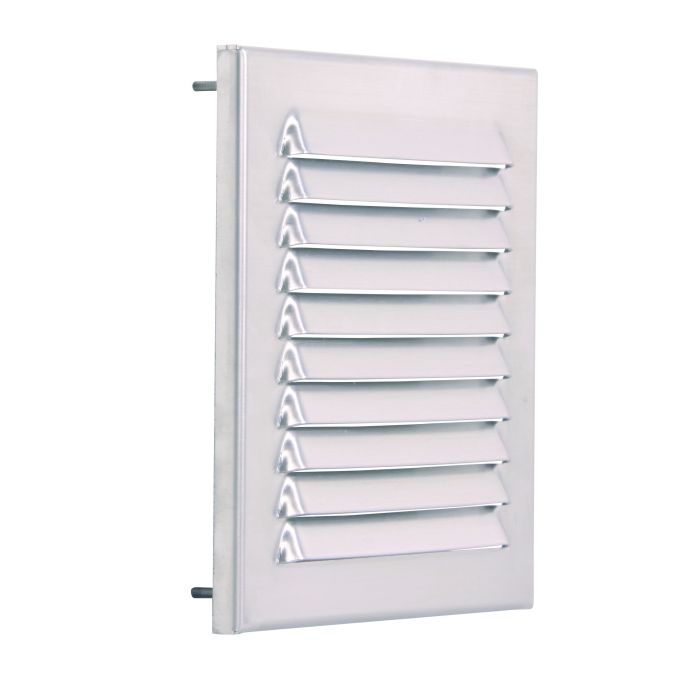 Elmeko 14100070 Gill Plate KB 100