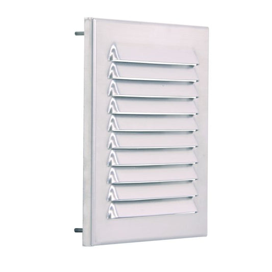 Elmeko 14100070 Gill Plate KB 100