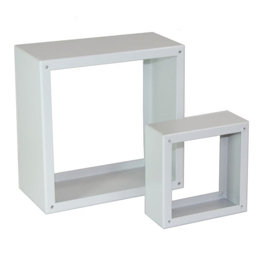 Elmeko 14250751 AG 250 Extension Frame