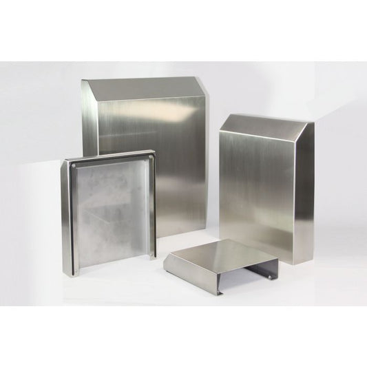 Elmeko 14600700 AV 600/700 Cover Hood