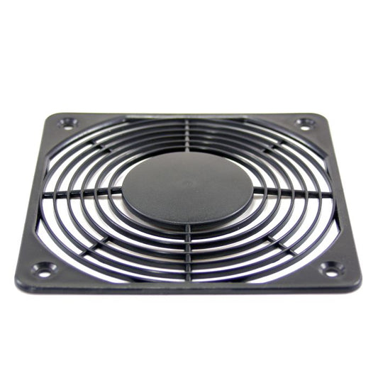Elmeko 14 K10 000, KG 100 - Plastic guard grille