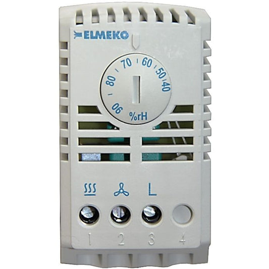 Elmeko 15 HYW 090 Hygrostat HYW 90