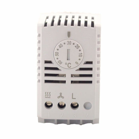 Elmeko 15 TRW 060, Thermostat TRW 60