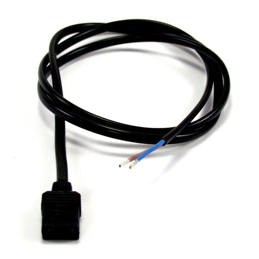 Elmeko 16100000, AK 100 - connection cable for KL 100