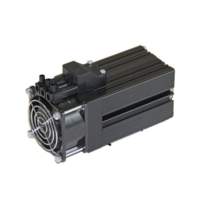 Elmeko 20 10M 10X Enclosure Heater SM 100L