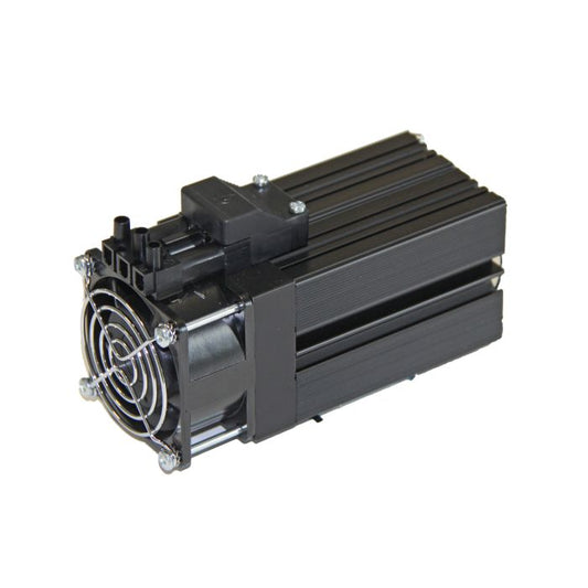 Elmeko 20 10M 10X Enclosure Heater SM 100L