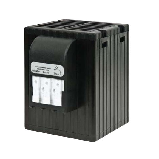 Elmeko 20 15M 10X Enclosure Heater ML 150