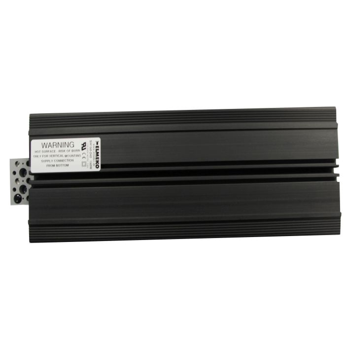 Elmeko 20 15S 70X Enclosure Heater SH 150