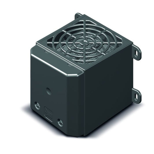 Elmeko 20 25SL 102 Enclosure Heater SL 250