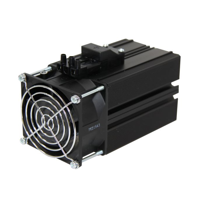 Elmeko 20 25S 10X Enclosure Heater SH 250L