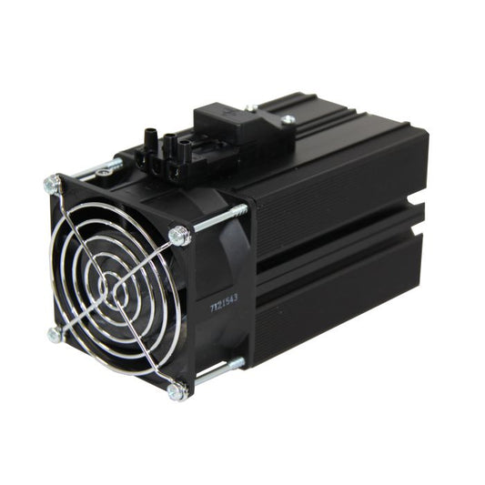 Elmeko 20 25S 10X Enclosure Heater SH 250L