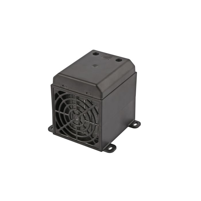 Elmeko 20 35SL 102 Enclosure Heater SL 350