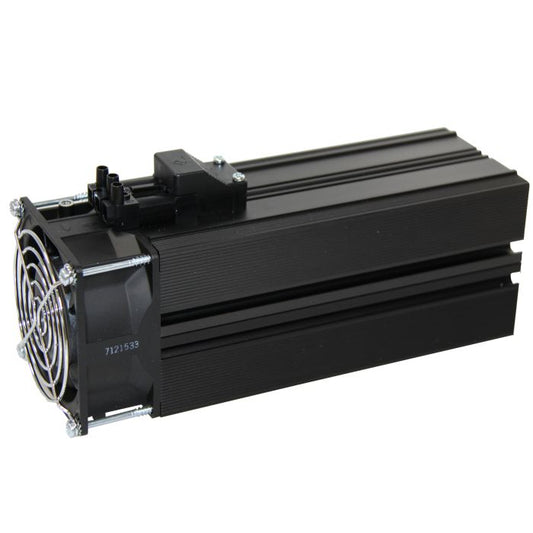 Elmeko 20 40S 10X Enclosure Heater SH 400L