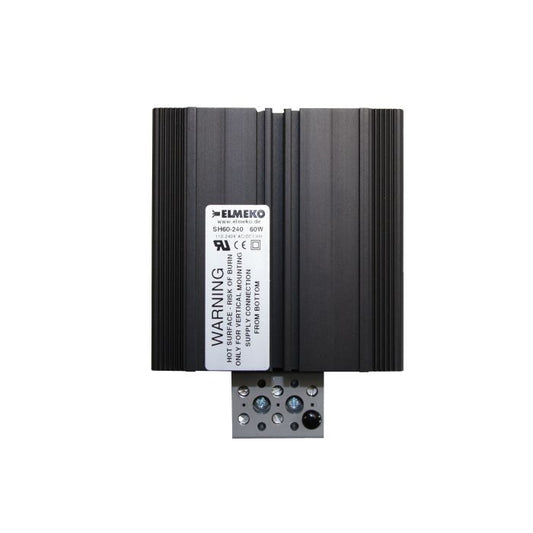 Elmeko 20 60S 70X SH 60 (110 240V AC/DC)