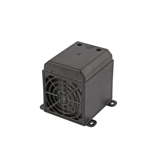 Elmeko 20 65SL 106 Enclosure Heater SL 650