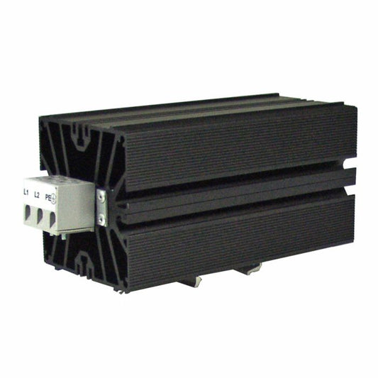 Elmeko 20 75S D0X Enclosure Heater SH 75D