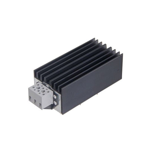 Elmeko 20 F35 D0X, Enclosure Heater SF 35