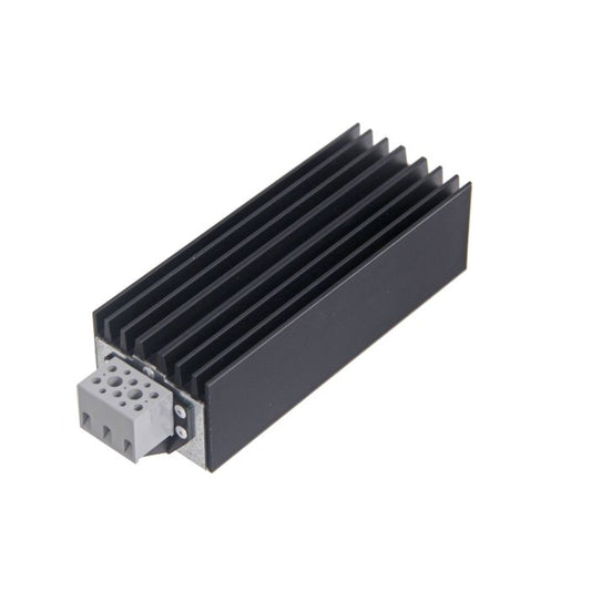 Elmeko 20 F55 D0X, Enclosure Heater SF 55