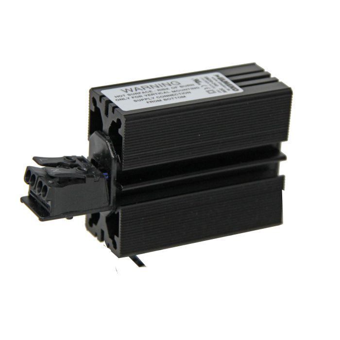 Elmeko 20 M20 70X, Enclosure Heater SM 20