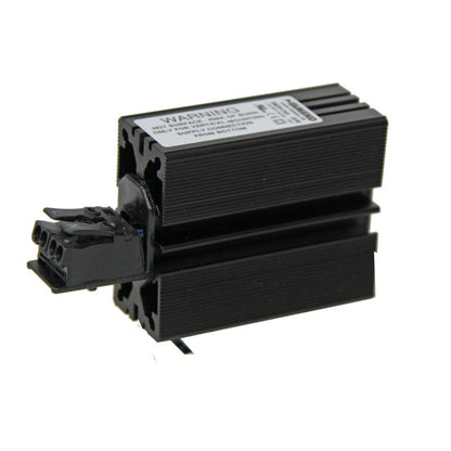 Elmeko 20 M20 70X, Enclosure Heater SM 20