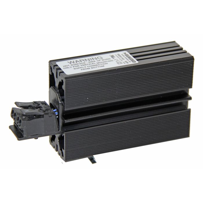 Elmeko 20 M30 70X, Enclosure Heater SM 30
