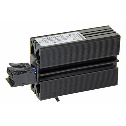 Elmeko 20 M30 70X, Enclosure Heater SM 30