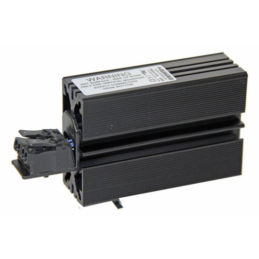 Elmeko 20 M30 70X, Enclosure Heater SM 30