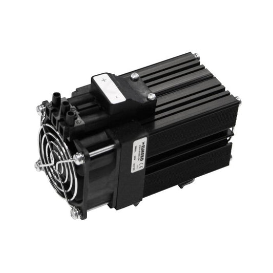 Elmeko 20 M50 50X Enclosure Heater SM 50L