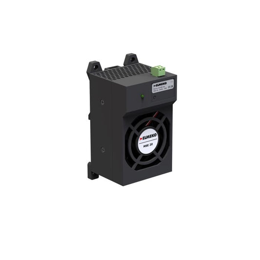 Elmeko 40 ME2 82L, Dehumidifier MSE 20