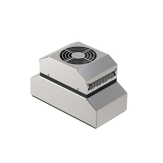 Elmeko 40 P03 572AG Thermoelectric cooler PK 30.2 with additional housing