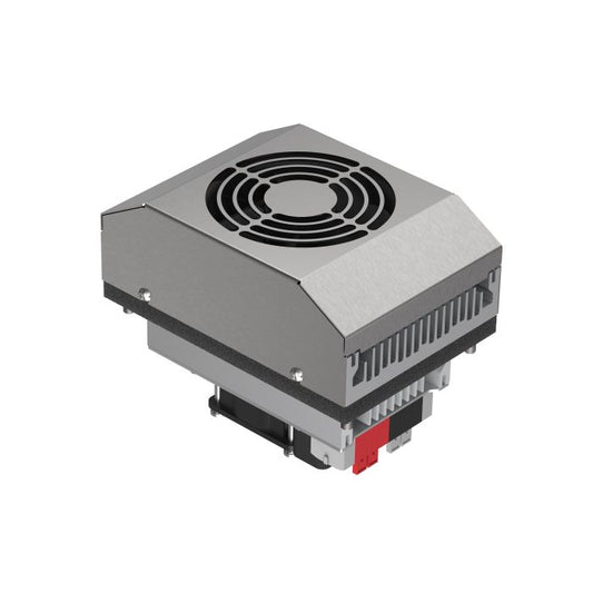 Elmeko 40 P03 572 Thermoelectric cooler PK 30.2