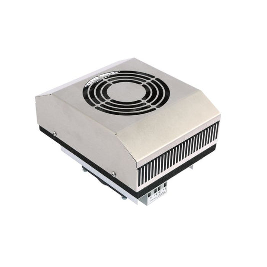 Elmeko 40 P05 570, Thermoelectric cooler PK 50