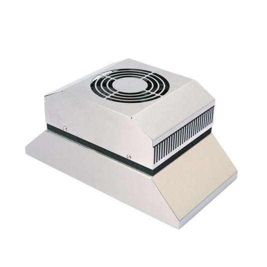 Elmeko 40 P05 57HAG Thermoelectric cooler PK 50 with additional housing