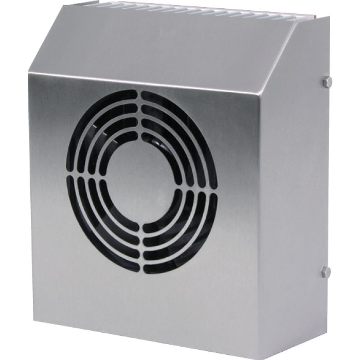 Elmeko 40 P05 57HD Thermoelectric cooler PK 50-HD