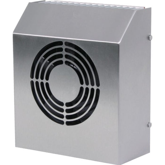Elmeko 40 P05 57HD Thermoelectric cooler PK 50-HD