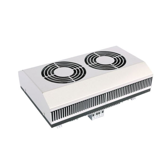 Elmeko 40 P10 57H, Thermoelectric cooler PK 100