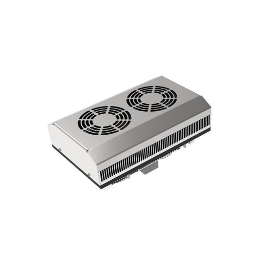 Elmeko 40 P15 57HEX Thermoelectric cooler PK 150 HK-EX