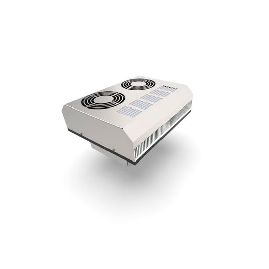 Elmeko 40 P15 57HPSC Thermoelectric cooler PK 150 PS-C