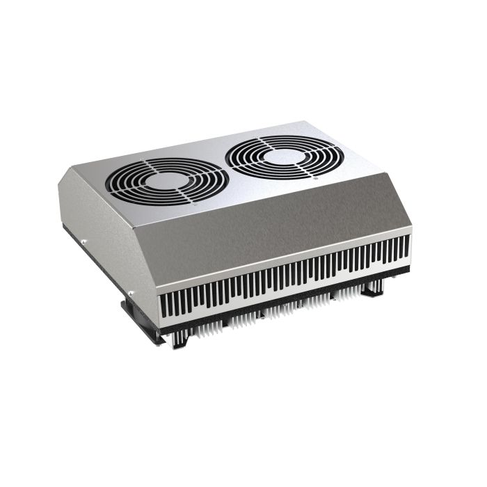 Elmeko 40 P30 570 Thermoelectric cooler PK 300