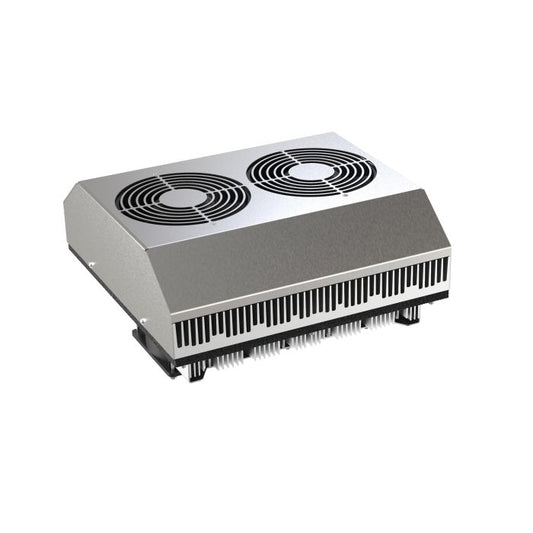 Elmeko 40 P30 570 Thermoelectric cooler PK 300