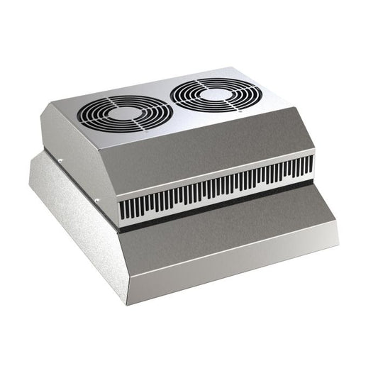 Elmeko 40 P30 57AG Thermoelectric cooler PK 300 with additional housing