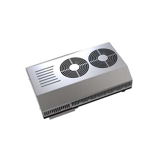 Elmeko 40 P30 57PSR Thermoelectric cooler PK 300-PS-TRP