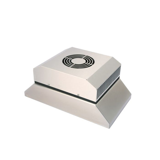 Elmeko 40 P75 57HAG Thermoelectric cooler PK 75 with additional housing