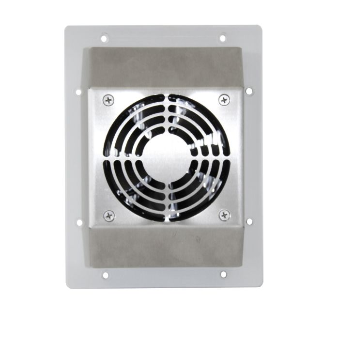 Elmeko 40 PE3 57L Dehumidifier for Enclosures PSE 30L