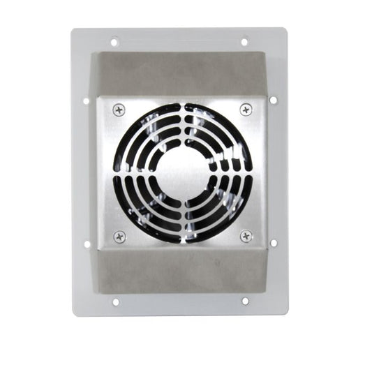 Elmeko 40 PE3 57L Dehumidifier for Enclosures PSE 30L