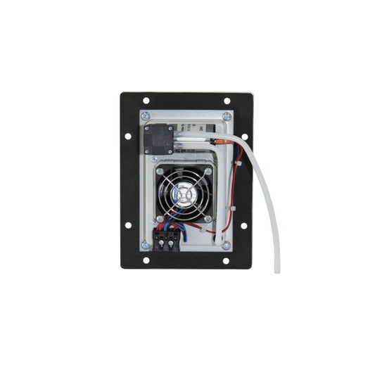 Elmeko 40 PE3 57LP Dehumidifier for Enclosures PSE 30LP